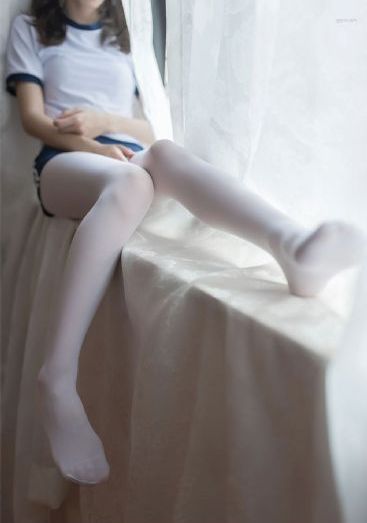 一年一度喜剧大赛3_DVD在线视频观看