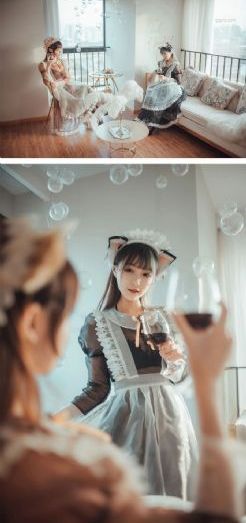 《大山的女儿》电视剧_BD韩语全集免费观看