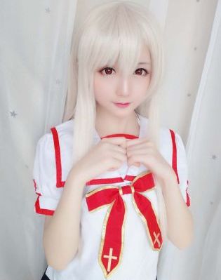 梦幻之旅_1080手机免费观看完整