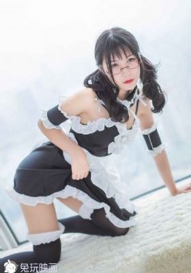 x生活电视剧 免费观看_BD韩语视频大全