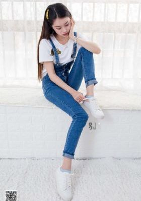 朋友的老婆在线_欧美电影在线