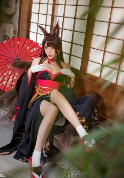 女教师～淫辱の教室动漫观看_4K电影在线观看