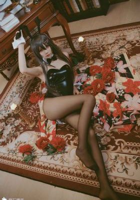 女朋友的品味2_1080高清免费观看
