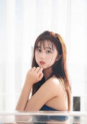 91美剧网在线播放_DVD免费高清观看