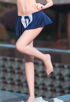 jk风俗学园祭_剧情片电影在线看