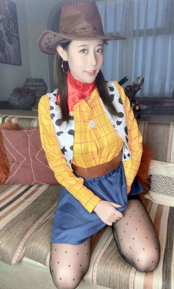 gg影院_在线观看免费版