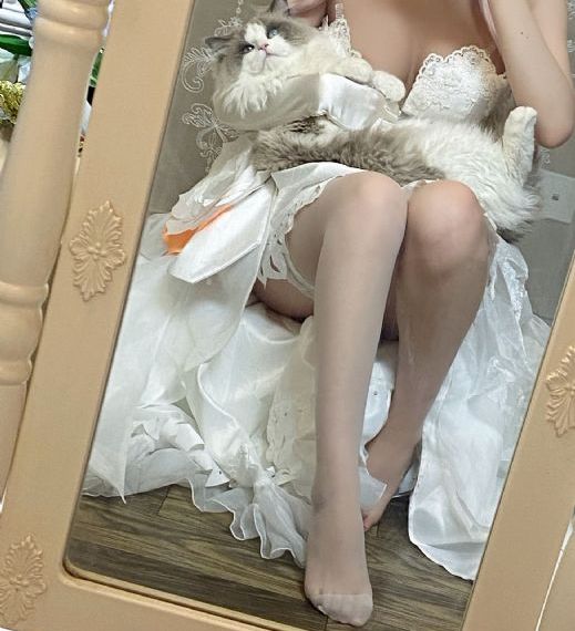 在线观看美女网站免费_BD国语神马影院在线