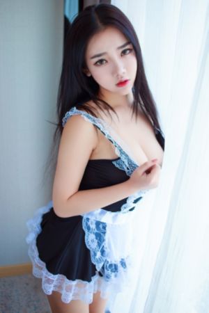 最后一舞_4K电影完整版