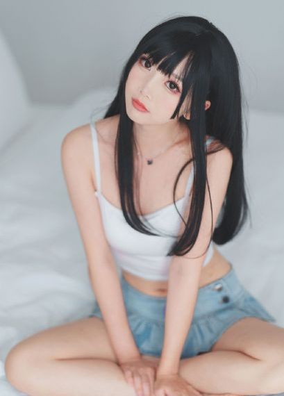 奶酪陷阱第几集高能_不卡在线观看