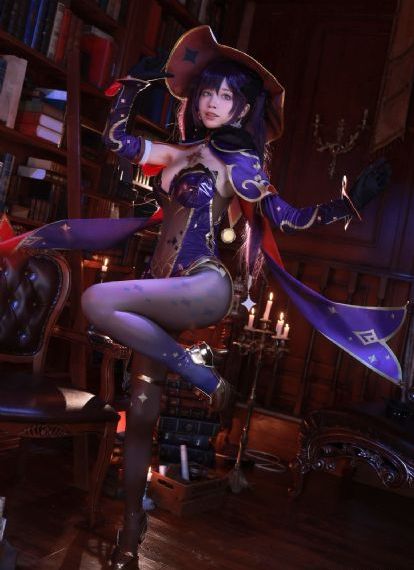四大美女警花共侍一夫_BD手机在线看