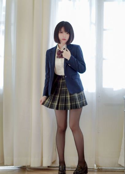 电视剧迎风的青春_DVD神马影院在线