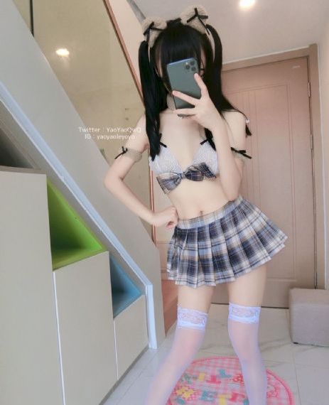 久久的爱久久的你在线观看_1080超清在线观看