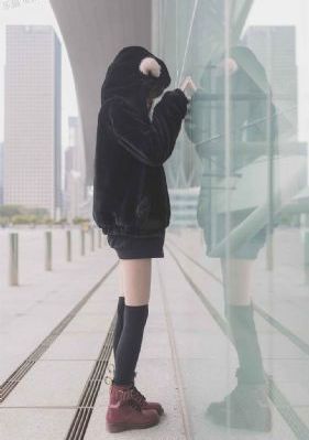 潘金莲电视剧全集_BD电影免费在线