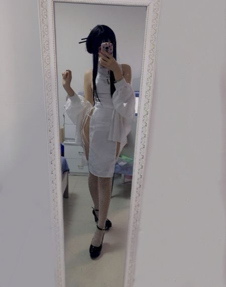 学园姊妹_90分钟完整视频视频大全