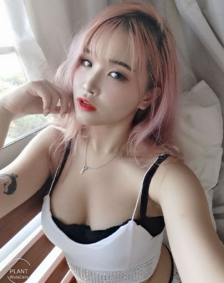 各种女bbwbbwbbw么_剧情片免费观看