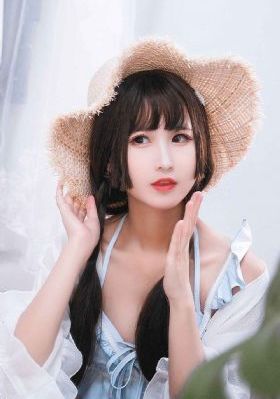 性生交大片免费看淑女出一招_720在线观看完整版