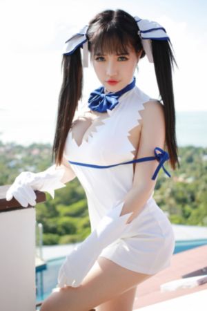 美味的姨母中字bd_1080PBD在线观看