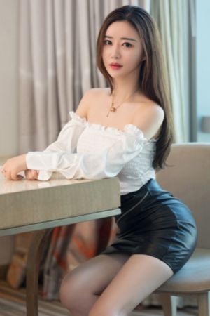 爱情赏味期_720在线观看高清
