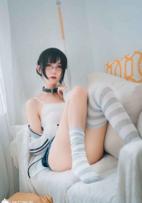 年轻的朋友3免费版在线观看_BD神马在线观看