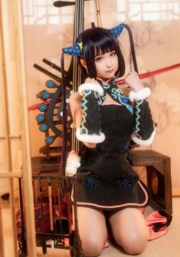 桑田的奶水视频播放_剧情片全集免费观看