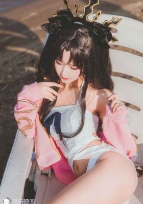 男男粗大的内捧猛烈进出网站_超清电影完整版
