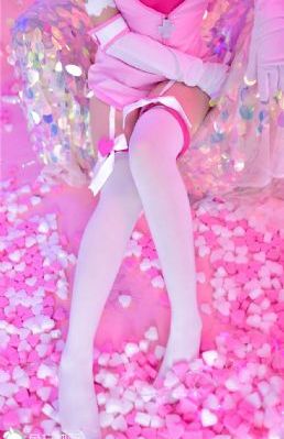 渴望成为魔法少女_DVDBD在线观看