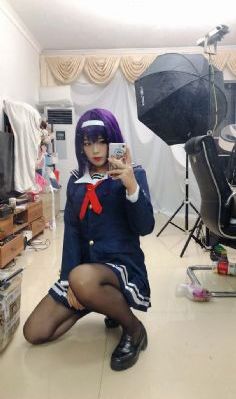 爱情交叉点台湾电影在线播放_云播放粤语日本成人在线