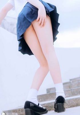 《琅琊榜》第三部_1080电影在线看