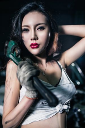 秋霞高清_BD韩语免费全集观看