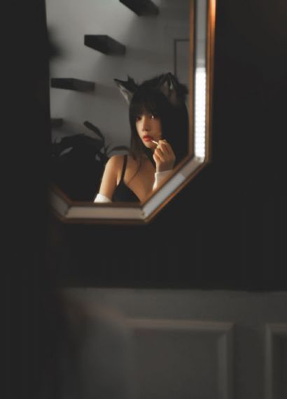 爱情谎言_超清高清在线观看