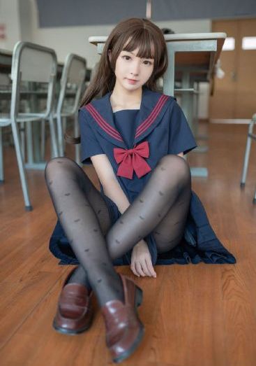 我家那小子第二季_720全集免费观看