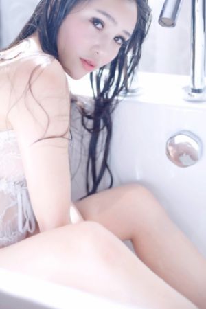 夫妻联谊_HD在线播放观看