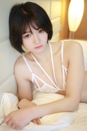 男插女视频_1080手机在线观看
