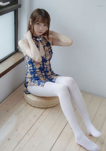 王子的本命是反派大小姐_720HD高清在线观看