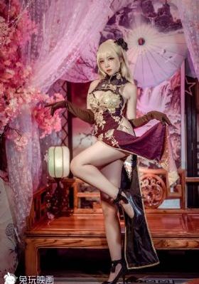 女性隐私免费看_BD英语电视剧在线观看