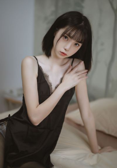 走到尽头 电影_BD韩语免费观看视频