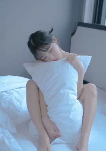 白棉花_BD韩语超清在线观看