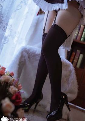 熊出没重返地球在线观看完整版_DVDHD在线观看
