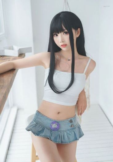 跪趴哀求蹂躏h乡下_BD韩语BD在线观看