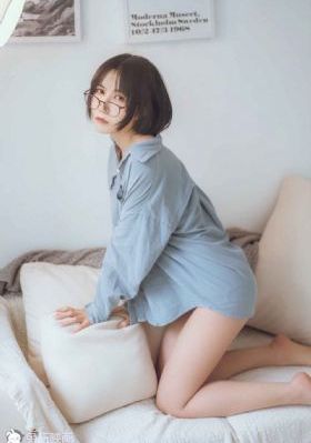 僵尸参将 电影_720免费在线播放
