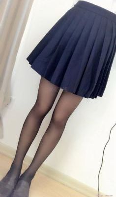 庆余年2免费看_剧情片HD在线观看