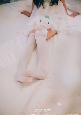 亚洲30000部看黄禁用免_剧情片高清完整版