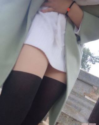 天线宝宝第二季_国语版中文版