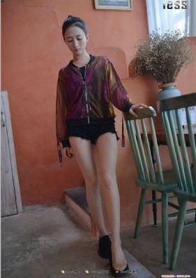 善良的妈妈在线观看_高清免费在线观看