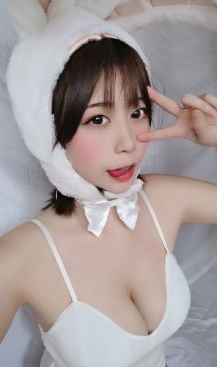 三更之回家在线观看_BD高清完整电影
