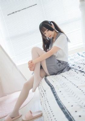 电视剧梅花红桃_HD在线观看