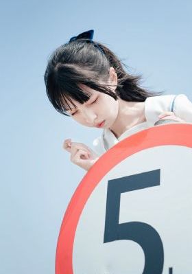 蜜蜂总动员普通话版免费_1080在线播放观看