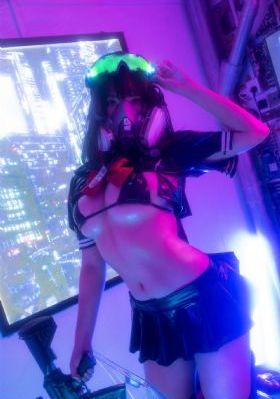 色戒电视_BD英语高清完整版