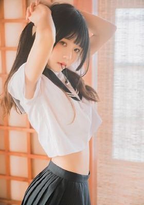 美女午夜影院_超清在线播放观看