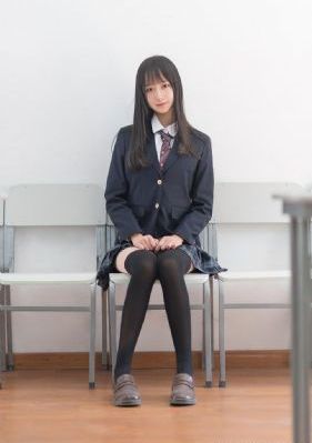 亦舞之城电视剧免费观看_1080在线播放观看